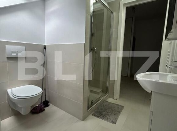 Apartament de închiriat 2 camere Manastur - 203999AI | BLITZ Cluj-Napoca | Poza5
