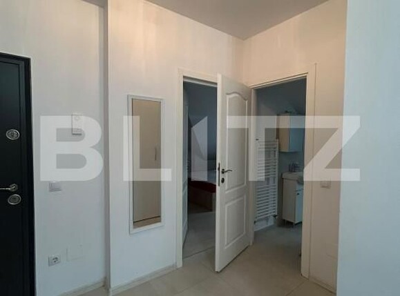 Apartament de închiriat 2 camere Manastur - 203999AI | BLITZ Cluj-Napoca | Poza7