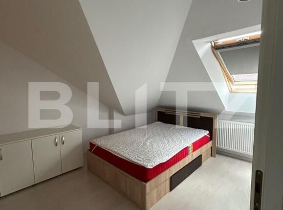 Apartament de închiriat 2 camere Manastur - 203999AI | BLITZ Cluj-Napoca | Poza3