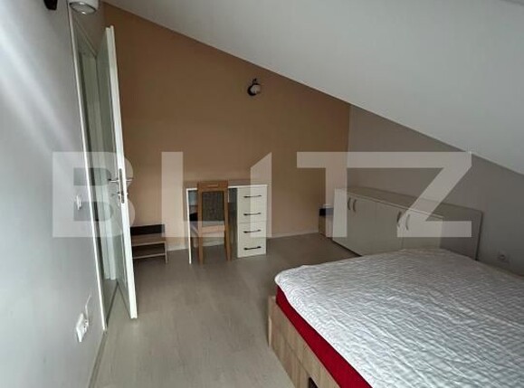 Apartament de închiriat 2 camere Manastur - 203999AI | BLITZ Cluj-Napoca | Poza4