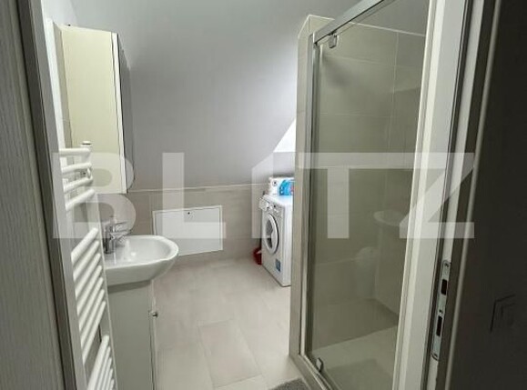Apartament de închiriat 2 camere Manastur - 203999AI | BLITZ Cluj-Napoca | Poza6