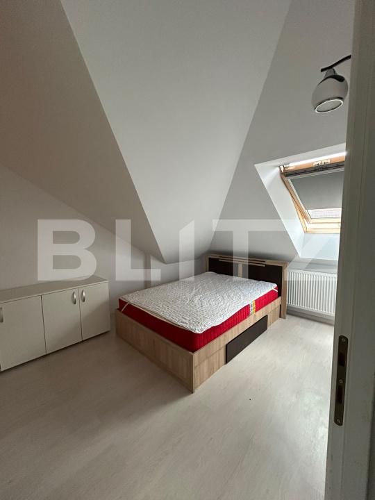 Apartament de închiriat 2 camere Manastur - 203999AI | BLITZ Cluj-Napoca | Poza3