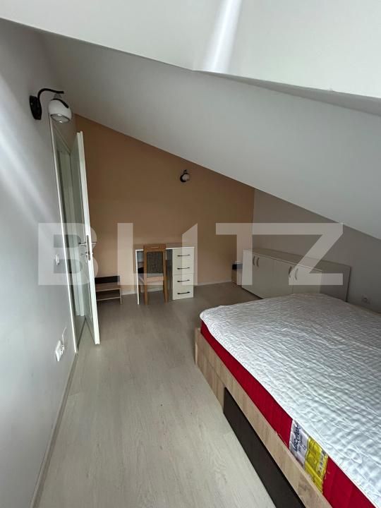 Apartament de închiriat 2 camere Manastur - 203999AI | BLITZ Cluj-Napoca | Poza4