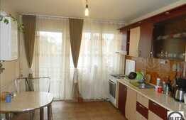 Vanzare apartament  3 camere in Gheorgheni, 100 mp , 12 mp terasa