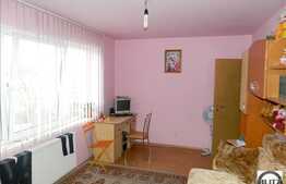 Vanzare apartament  3 camere in Gheorgheni, 100 mp , 12 mp terasa