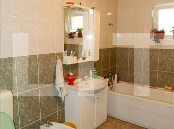 Apartament de vânzare 3 camere Gheorgheni - 204AV | BLITZ Cluj-Napoca | Poza13