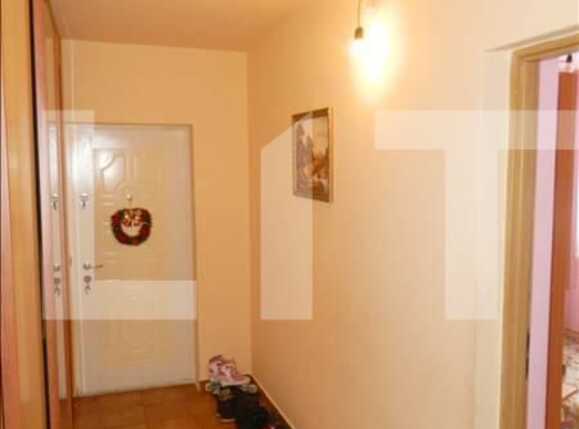 Apartament de vânzare 3 camere Gheorgheni - 204AV | BLITZ Cluj-Napoca | Poza12