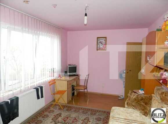 Apartament de vânzare 3 camere Gheorgheni - 204AV | BLITZ Cluj-Napoca | Poza5