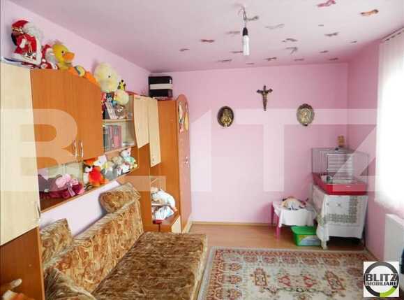 Apartament de vânzare 3 camere Gheorgheni - 204AV | BLITZ Cluj-Napoca | Poza7