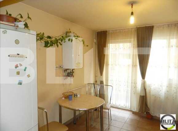 Apartament de vânzare 3 camere Gheorgheni - 204AV | BLITZ Cluj-Napoca | Poza9
