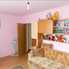 Apartament de vânzare 3 camere Gheorgheni - 204AV | BLITZ Cluj-Napoca | Poza6