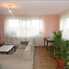 Apartament de vânzare 3 camere Gheorgheni - 204AV | BLITZ Cluj-Napoca | Poza4