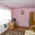 Apartament de vânzare 3 camere Gheorgheni - 204AV | BLITZ Cluj-Napoca | Poza5