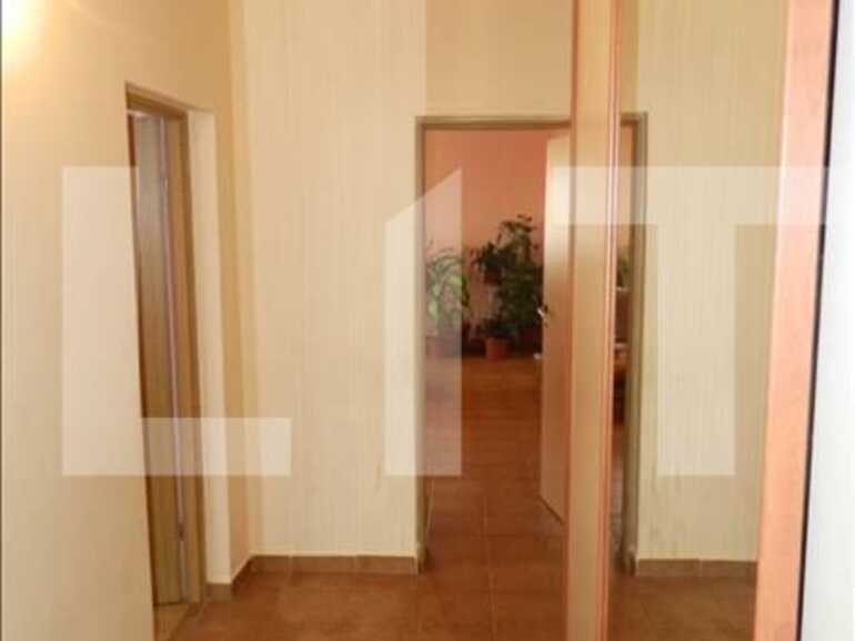 Apartament de vanzare 3 camere Gheorgheni - 204AV | BLITZ Cluj-Napoca | Poza11