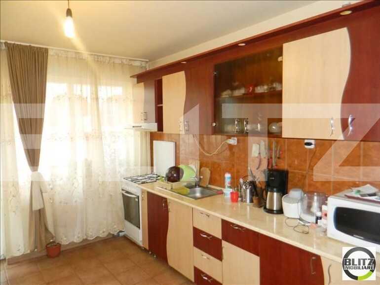 Apartament de vanzare 3 camere Gheorgheni - 204AV | BLITZ Cluj-Napoca | Poza10