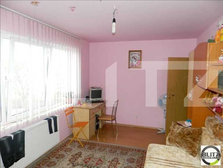 Apartament de vanzare 3 camere Gheorgheni - 204AV | BLITZ Cluj-Napoca | Poza5