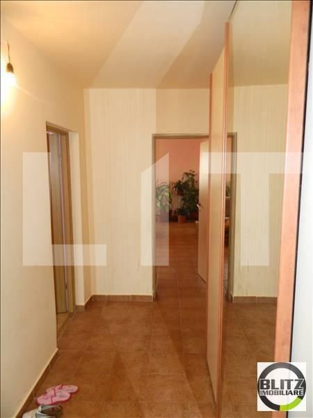 Apartament de vânzare 3 camere Gheorgheni - 204AV | BLITZ Cluj-Napoca | Poza11