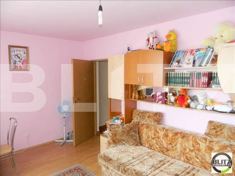 Apartament de vânzare 3 camere Gheorgheni - 204AV | BLITZ Cluj-Napoca | Poza6