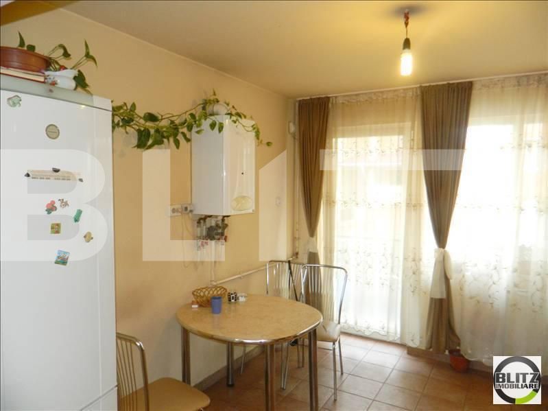 Apartament de vânzare 3 camere Gheorgheni - 204AV | BLITZ Cluj-Napoca | Poza9