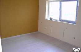 Vanzare 2 camere, 44 mp, la 5 minute de Polus Center!