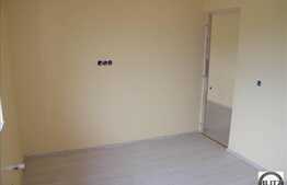 Vanzare 2 camere, 44 mp, la 5 minute de Polus Center!