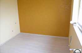 Vanzare 2 camere, 44 mp, la 5 minute de Polus Center!