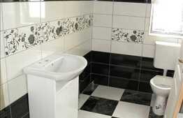 Vanzare 2 camere, 44 mp, la 5 minute de Polus Center!