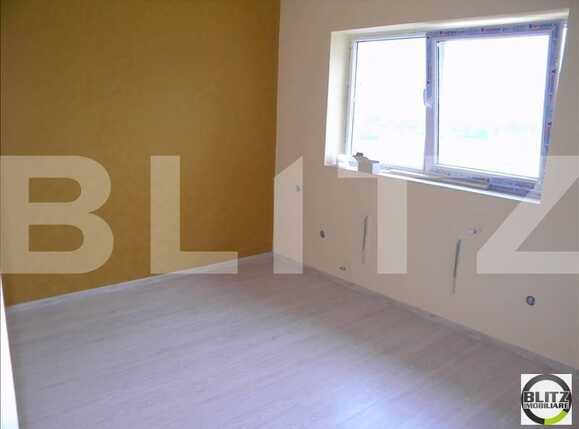 Apartament de vânzare 2 camere Manastur - 2040AV | BLITZ Cluj-Napoca | Poza3