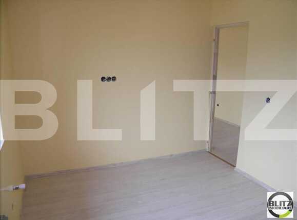 Apartament de vânzare 2 camere Manastur - 2040AV | BLITZ Cluj-Napoca | Poza5