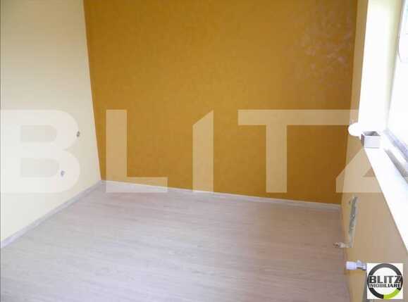 Apartament de vânzare 2 camere Manastur - 2040AV | BLITZ Cluj-Napoca | Poza4