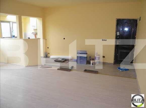 Apartament de vânzare 2 camere Manastur - 2040AV | BLITZ Cluj-Napoca | Poza1