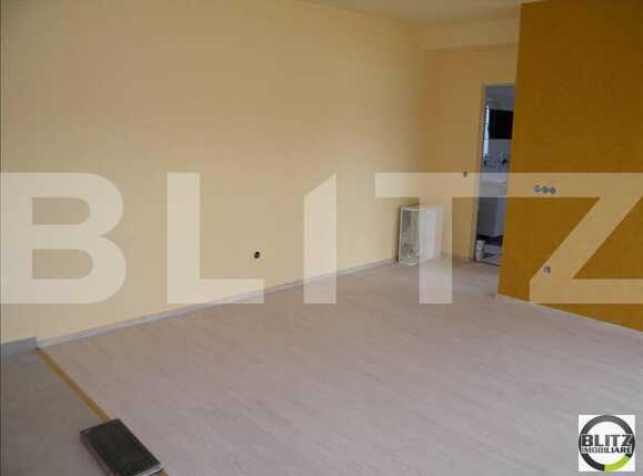 Apartament de vânzare 2 camere Manastur - 2040AV | BLITZ Cluj-Napoca | Poza2