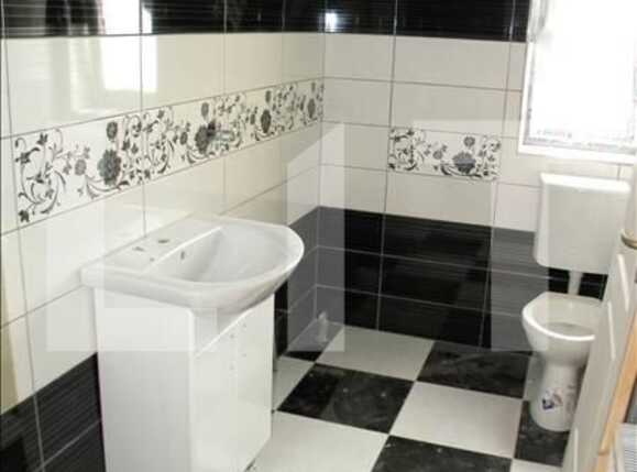 Apartament de vânzare 2 camere Manastur - 2040AV | BLITZ Cluj-Napoca | Poza6