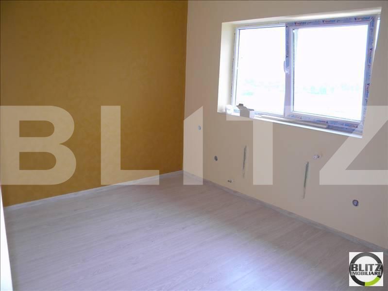 Apartament de vânzare 2 camere Manastur - 2040AV | BLITZ Cluj-Napoca | Poza3