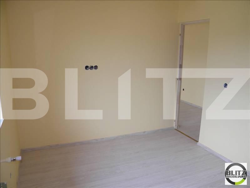 Apartament de vânzare 2 camere Manastur - 2040AV | BLITZ Cluj-Napoca | Poza5