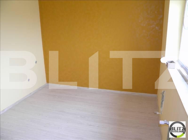 Apartament de vânzare 2 camere Manastur - 2040AV | BLITZ Cluj-Napoca | Poza4