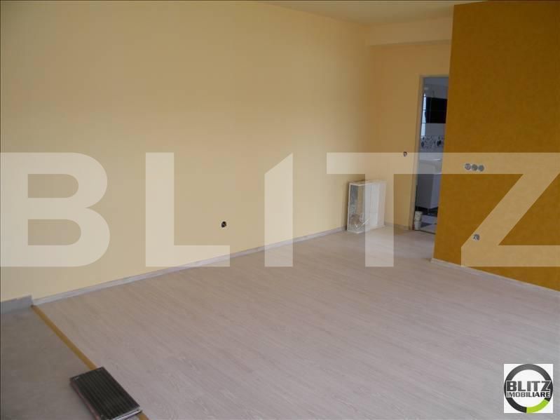 Apartament de vânzare 2 camere Manastur - 2040AV | BLITZ Cluj-Napoca | Poza2
