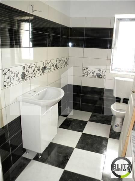 Apartament de vânzare 2 camere Manastur - 2040AV | BLITZ Cluj-Napoca | Poza6