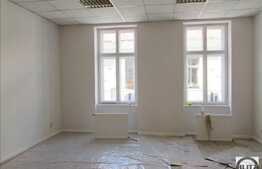 Spatiu ultracentral, finisat recent, 100 mp, P-ta Mihai Viteazu