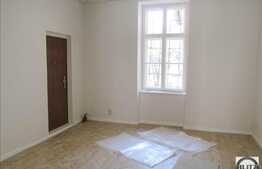 Spatiu ultracentral, finisat recent, 100 mp, P-ta Mihai Viteazu