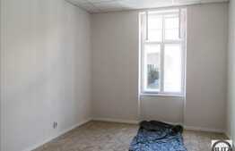 Spatiu ultracentral, finisat recent, 100 mp, P-ta Mihai Viteazu