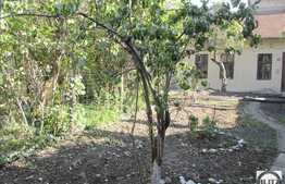 Spatiu ultracentral, finisat recent, 100 mp, P-ta Mihai Viteazu