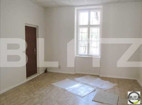 Spațiu birouri de închiriat Central - 20400SIB | BLITZ Cluj-Napoca | Poza2