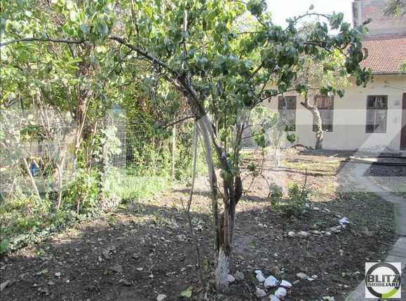 Spațiu birouri de închiriat Central - 20400SIB | BLITZ Cluj-Napoca | Poza4