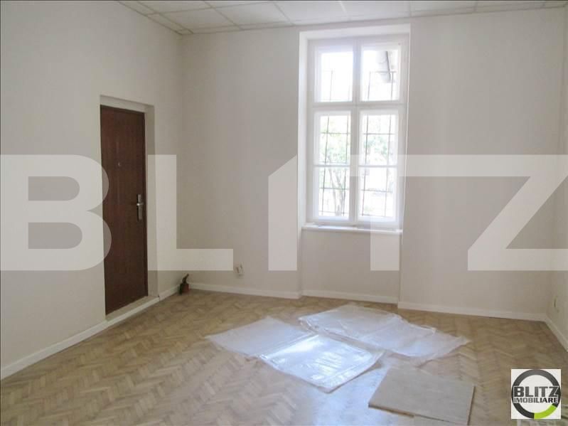 Spațiu birouri de închiriat Central - 20400SIB | BLITZ Cluj-Napoca | Poza2