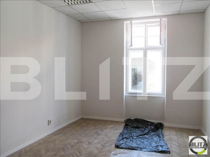Spațiu birouri de închiriat Central - 20400SIB | BLITZ Cluj-Napoca | Poza3
