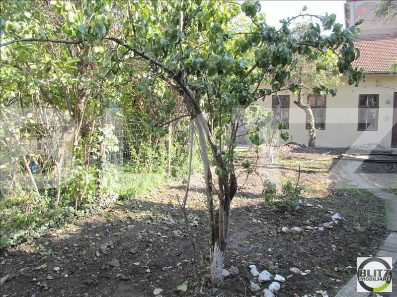 Spațiu birouri de închiriat Central - 20400SIB | BLITZ Cluj-Napoca | Poza4