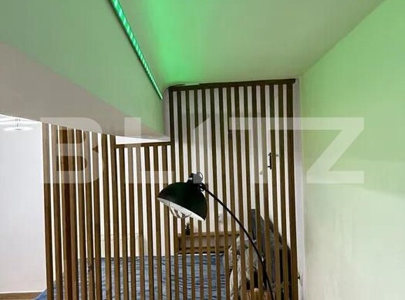 Garsonieră de închiriat Central - 204000AI | BLITZ Cluj-Napoca | Poza5