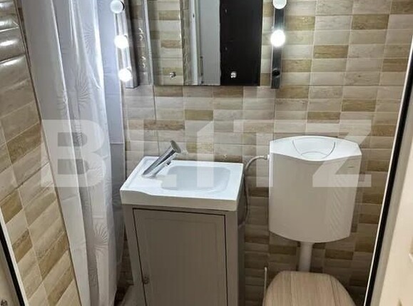 Garsonieră de închiriat Central - 204000AI | BLITZ Cluj-Napoca | Poza8