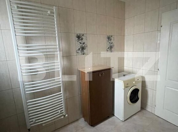 Casa de închiriat 3 camere Viisoara - 204004CI | BLITZ Cluj-Napoca | Poza3